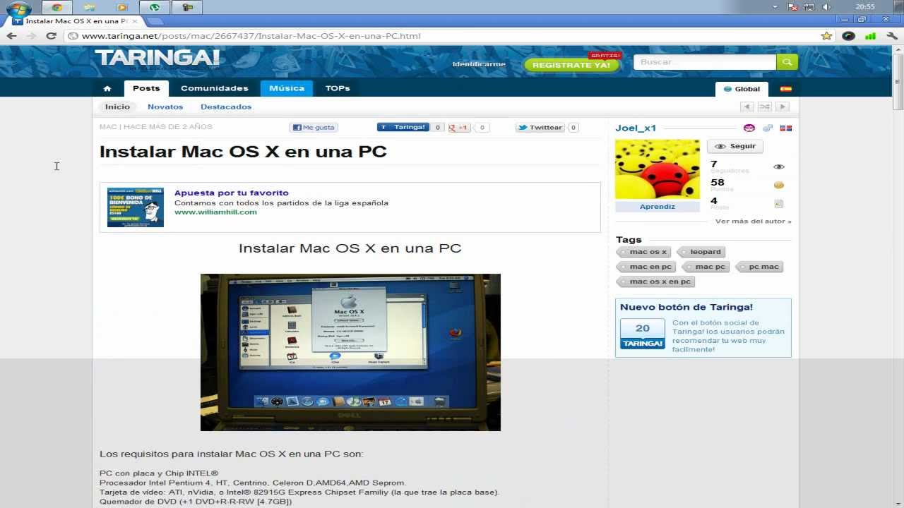 Pgp Mac Os X Download